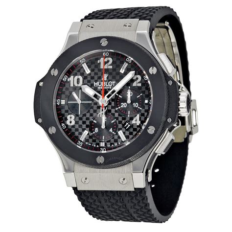 orologio hublot big bang prezzo|hublot big bang watch price.